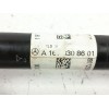 Recambio de transmision delantera derecha para mercedes-benz gle (v167) gle 300 d 4-matic (167.109) referencia OEM IAM A16733086