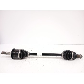 Recambio de transmision trasera derecha para mercedes-benz gle (v167) gle 300 d 4-matic (167.109) referencia OEM IAM A1673507301