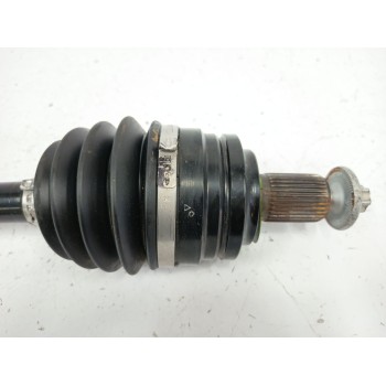 Recambio de transmision trasera derecha para mercedes-benz gle (v167) gle 300 d 4-matic (167.109) referencia OEM IAM A1673507301