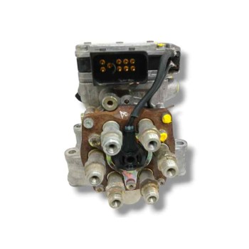 Recambio de bomba inyeccion para audi a6 berlina (4b2) 2.5 tdi referencia OEM IAM 059130106DX 0470506002 