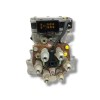 Recambio de bomba inyeccion para audi a6 berlina (4b2) 2.5 tdi referencia OEM IAM 059130106DX 0470506002 