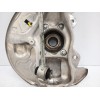 Recambio de mangueta delantera derecha para mercedes-benz gle (v167) gle 300 d 4-matic (167.109) referencia OEM IAM A16726R  