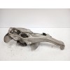 Recambio de mangueta delantera derecha para mercedes-benz gle (v167) gle 300 d 4-matic (167.109) referencia OEM IAM A16726R  