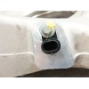Recambio de mangueta delantera derecha para mercedes-benz gle (v167) gle 300 d 4-matic (167.109) referencia OEM IAM A16726R  