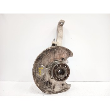 MANGUETA DELANTERA IZQUIERDA A16725L 16725L 
