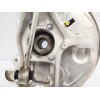 Recambio de mangueta delantera izquierda para mercedes-benz gle (v167) gle 300 d 4-matic (167.109) referencia OEM IAM 16725L A16