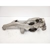 Recambio de mangueta delantera izquierda para mercedes-benz gle (v167) gle 300 d 4-matic (167.109) referencia OEM IAM 16725L A16