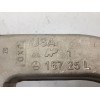 Recambio de mangueta delantera izquierda para mercedes-benz gle (v167) gle 300 d 4-matic (167.109) referencia OEM IAM 16725L A16