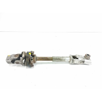 Recambio de rotula columna direccion para renault megane ii berlina 5p 1.4 16v referencia OEM IAM   
