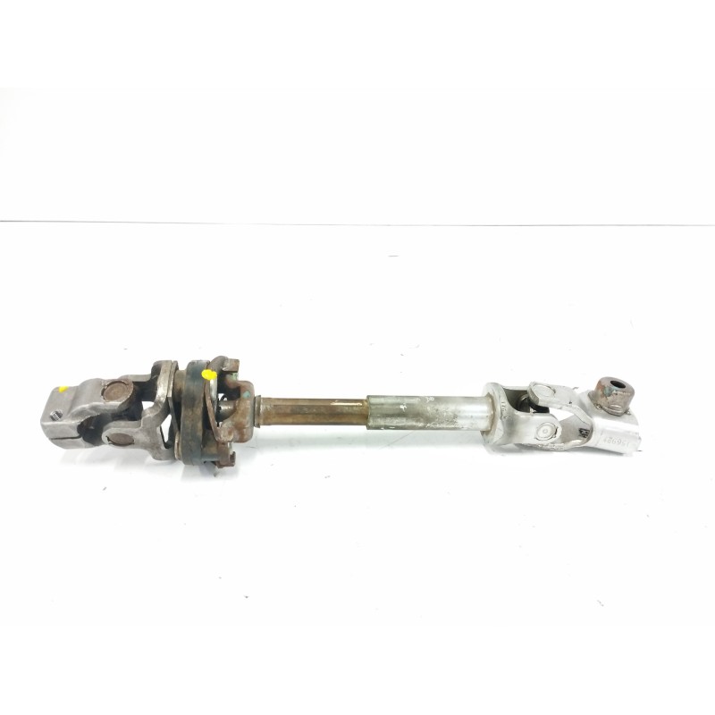 Recambio de rotula columna direccion para renault megane ii berlina 5p 1.4 16v referencia OEM IAM   