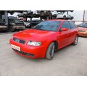 AUDI A3 (8L1)