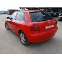 AUDI A3 (8L1)
