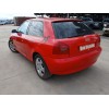 audi a3 (8l1) del año 1997