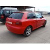 audi a3 (8l1) del año 1997