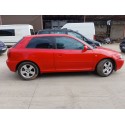 AUDI A3 (8L1)