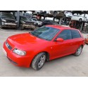 AUDI A3 (8L1)