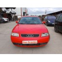 AUDI A3 (8L1)