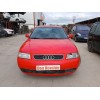 audi a3 (8l1) del año 1997