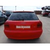 audi a3 (8l1) del año 1997