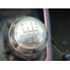 audi a3 (8l1) del año 1997