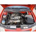 AUDI A3 (8L1)