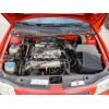 audi a3 (8l1) del año 1997