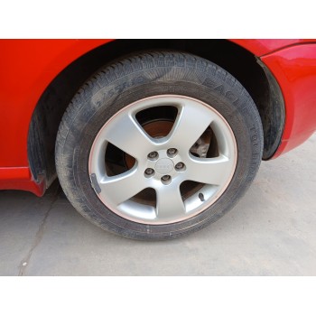 audi a3 (8l1) del año 1997