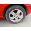 audi a3 (8l1) del año 1997