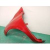 Recambio de aleta delantera izquierda para renault clio iv (bh_) 1.2 16v referencia OEM IAM 631017984R  
