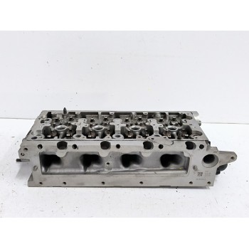 Recambio de culata para seat leon st (5f8) 2.0 tdi 4drive referencia OEM IAM 04L103373E 04L103064E 