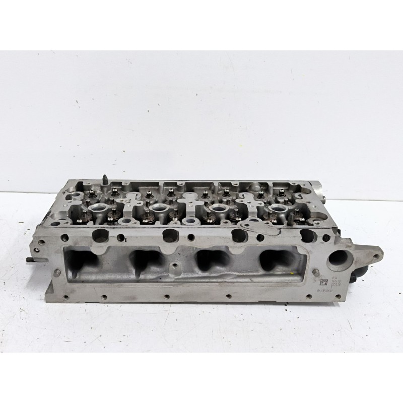 Recambio de culata para seat leon st (5f8) 2.0 tdi 4drive referencia OEM IAM 04L103373E 04L103064E 