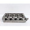 Recambio de culata para seat leon st (5f8) 2.0 tdi 4drive referencia OEM IAM 04L103373E 04L103064E 