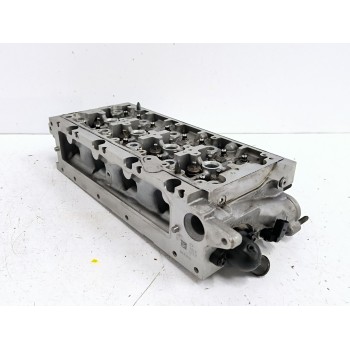 Recambio de culata para seat leon st (5f8) 2.0 tdi 4drive referencia OEM IAM 04L103373E 04L103064E 