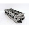 Recambio de culata para seat leon st (5f8) 2.0 tdi 4drive referencia OEM IAM 04L103373E 04L103064E 