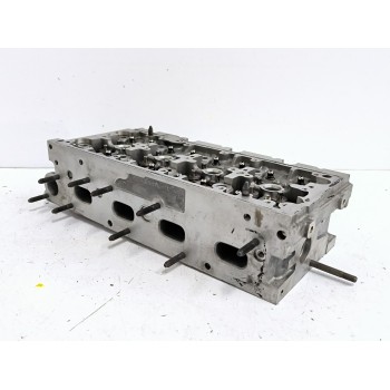 Recambio de culata para seat leon st (5f8) 2.0 tdi 4drive referencia OEM IAM 04L103373E 04L103064E 