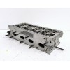 Recambio de culata para seat leon st (5f8) 2.0 tdi 4drive referencia OEM IAM 04L103373E 04L103064E 
