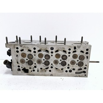 Recambio de culata para seat leon st (5f8) 2.0 tdi 4drive referencia OEM IAM 04L103373E 04L103064E 
