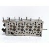 Recambio de culata para seat leon st (5f8) 2.0 tdi 4drive referencia OEM IAM 04L103373E 04L103064E 