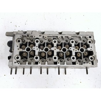 Recambio de culata para seat leon st (5f8) 2.0 tdi 4drive referencia OEM IAM 04L103373E 04L103064E 