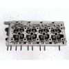 Recambio de culata para seat leon st (5f8) 2.0 tdi 4drive referencia OEM IAM 04L103373E 04L103064E 