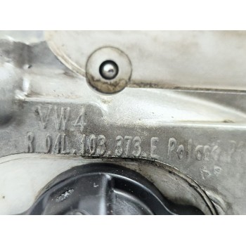 Recambio de culata para seat leon st (5f8) 2.0 tdi 4drive referencia OEM IAM 04L103373E 04L103064E 