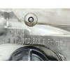 Recambio de culata para seat leon st (5f8) 2.0 tdi 4drive referencia OEM IAM 04L103373E 04L103064E 