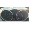 Recambio de cuadro instrumentos para mazda 3 sedán (bl) 1.6 mzr cd (bl12) referencia OEM IAM BBM255214 BBR355471E 