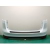 Recambio de paragolpes trasero para ford c-max ii (dxa/cb7, dxa/ceu) 1.6 tdci referencia OEM IAM 1899469 AM51R17K823 