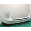 Recambio de paragolpes trasero para ford c-max ii (dxa/cb7, dxa/ceu) 1.6 tdci referencia OEM IAM 1899469 AM51R17K823 