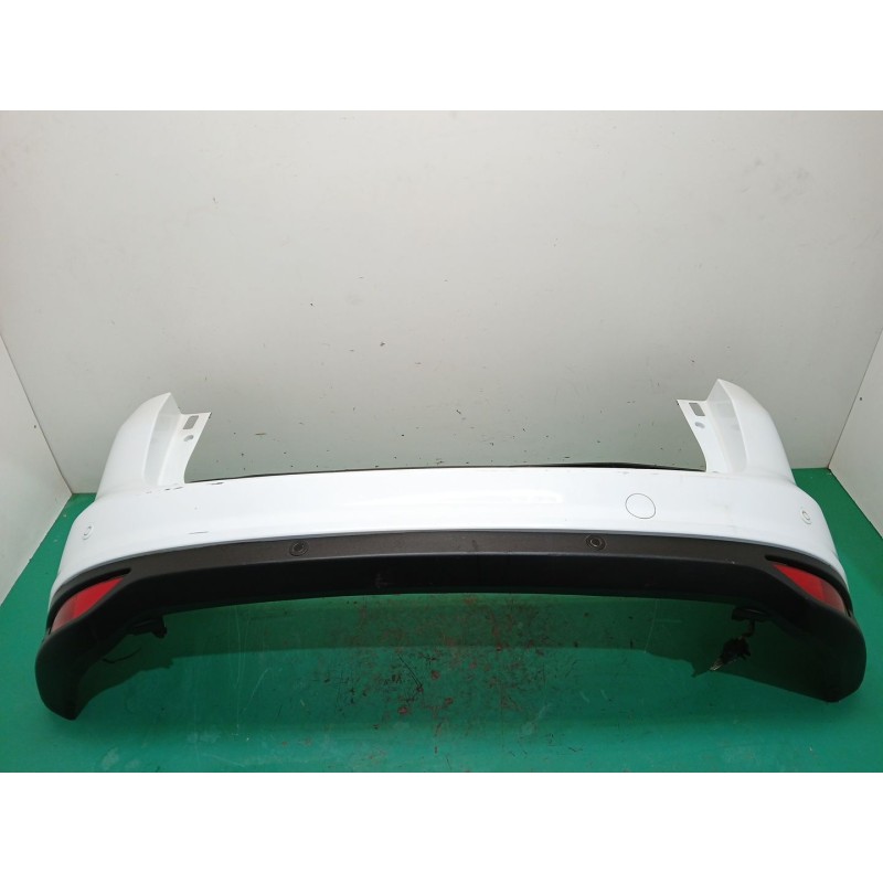 PARAGOLPES TRASERO AM51R17K823
