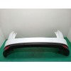 Recambio de paragolpes trasero para ford c-max ii (dxa/cb7, dxa/ceu) 1.6 tdci referencia OEM IAM 1899469 AM51R17K823 