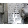 Recambio de bomba inyeccion para audi a6 berlina (4b2) 2.5 tdi referencia OEM IAM 059130106DX 0470506002 