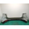 Recambio de paragolpes trasero para ford c-max ii (dxa/cb7, dxa/ceu) 1.6 tdci referencia OEM IAM 1899469 AM51R17K823 