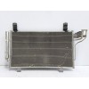 Recambio de condensador / radiador aire acondicionado para mazda cx-5 (ke, gh) 2.2 d (ke2fw) referencia OEM IAM 839700504  